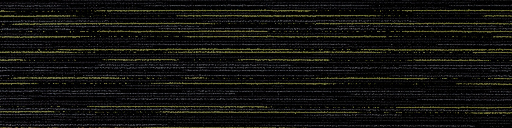 Ковровая плитка Metro Tile 20 (250*1000*5 мм) — купить в Сочи