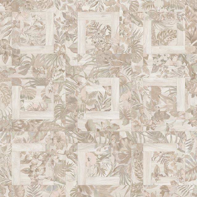 Линолеум бытовой "Tarkett" Фаворит Jungle 1 (4м) — купить в Сочи