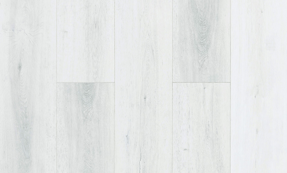 Ламинат SPC AquaMax Дуб Рединг (1220*184*4 мм) — купить в Сочи