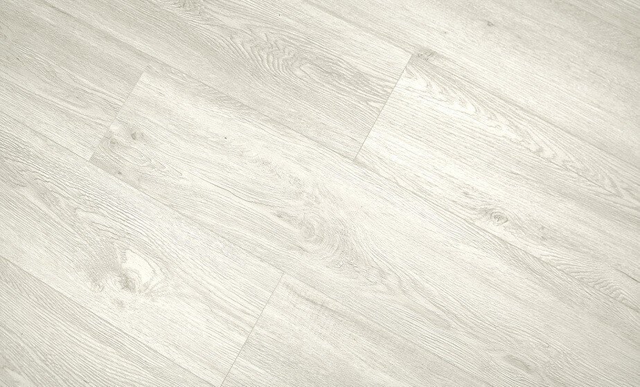 Ламинат SPC AquaMax Дуб Массимо (1220*184*3,5 мм) — купить в Сочи