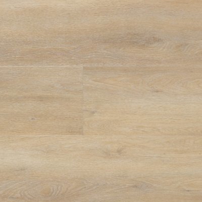 Замковая ПВХ плитка "Berry Alloc" Spirit Pro 55 ELITE HONEY (610*914*5,5 мм) — купить в Сочи