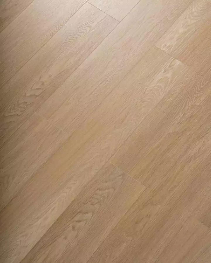 Виниловая плитка "Zeta" La Casa Бари (1220*180*4 мм) — купить в Сочи