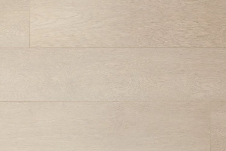 Плитка ПВХ "Bonkeel" Line 102 (1220*183*4 мм) — купить в Сочи