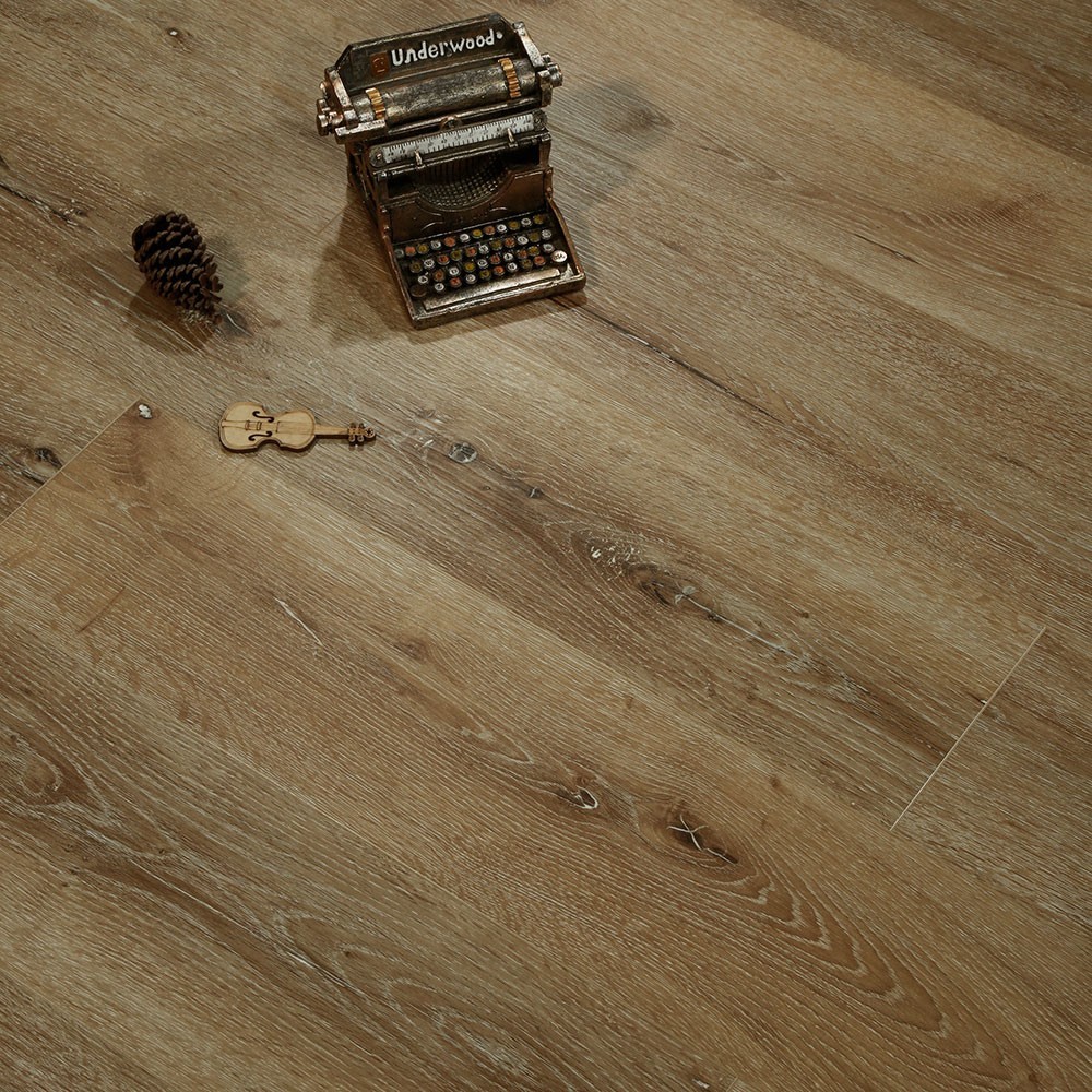 Виниловые полы "Zeta" La Casa Portofino 1236 (1220*180*4 мм) — купить в Сочи