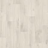 Линолеум бытовой "Tarkett" Престиж Dallas 6 (3м) — купить в Сочи