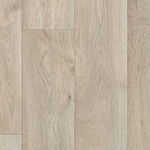 Линолеум бытовой "IVC" Neotex Toronto 506 (3м) — купить в Сочи