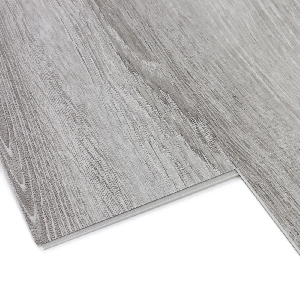 Плитка ПВХ "Bonkeel" Base New 242 (1220*150*3,5 мм) — купить в Сочи