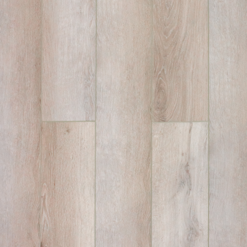 SPC ламинат Дуб Авока 205 (1200*182*4 мм) — купить в Сочи