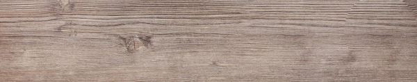 Кварцвиниловая плитка "DeArt Floor" Lite Пепельная Сосна (935*187*2,0мм) — купить в Сочи