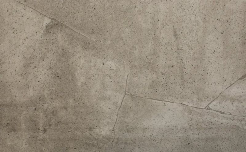 Виниловые полы SPC "Aquafloor" Stone AF3553SST (610*305*4 мм) — купить в Сочи