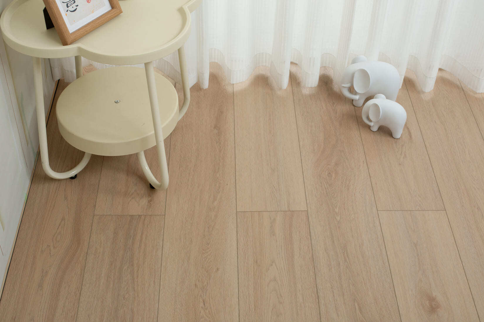 Плитка SPC "OneFloor" 9032 (1220*184*4 мм) — купить в Сочи