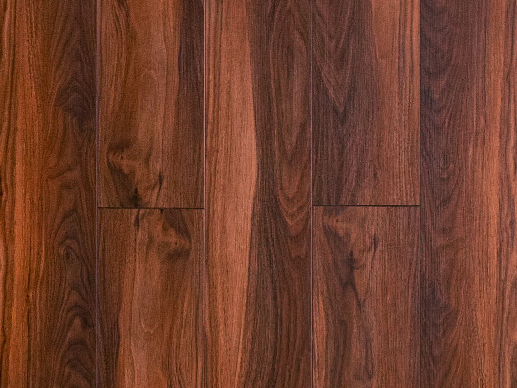 SPC ламинат Орех Ясава 118 (1200*182*4 мм) — купить в Сочи