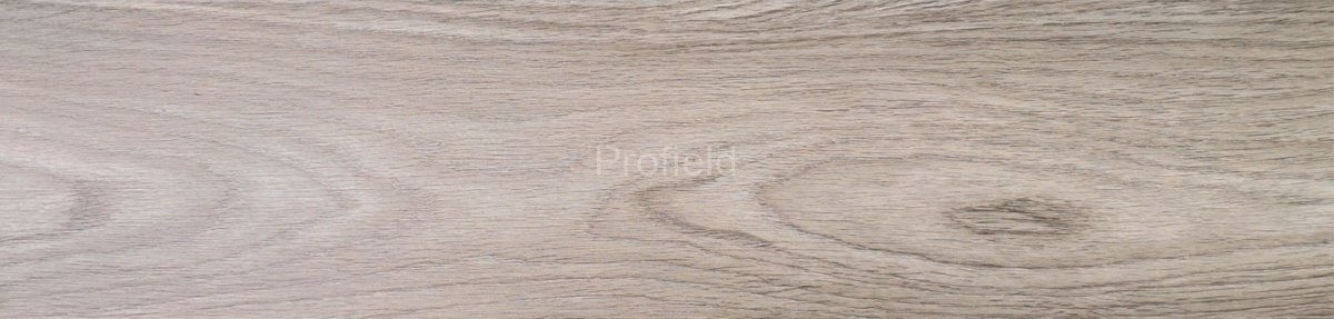 Ламинат "Profield" Дуб Моккасин (1215*197*8 мм) — купить в Сочи