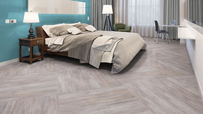 Виниловая плитка "Tarkett" Lounge Moby (914,4*101,6*3,0 мм) — купить в Сочи