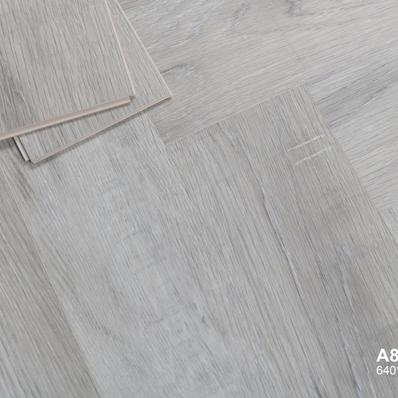 Виниловые полы SPC "Betta" Chalet Монблан A803 (640*128*4,5 мм) — купить в Сочи