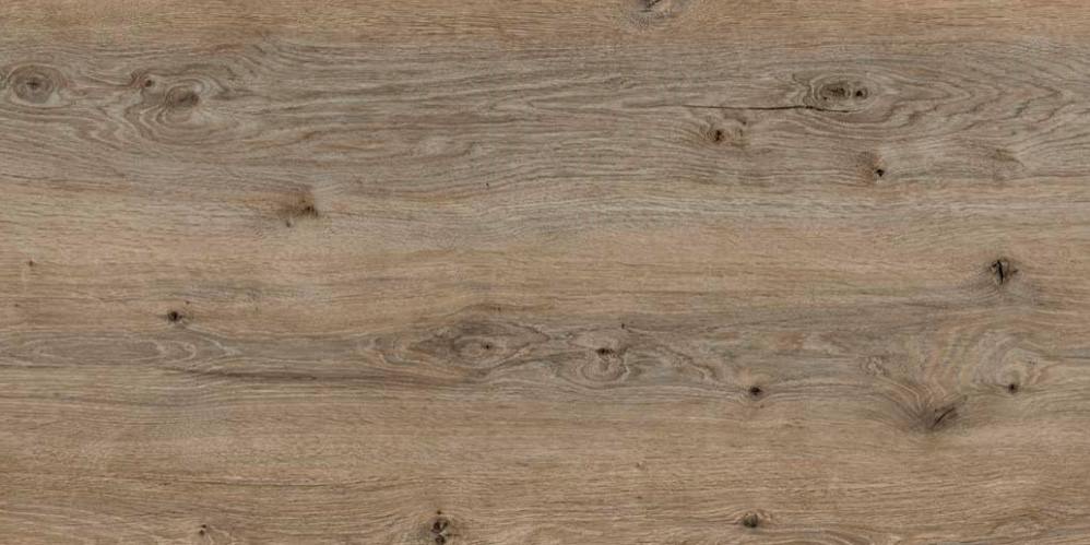 Ламинат "Kastamonu" Sunfloor Дуб античный (1380*195*8 мм) — купить в Сочи