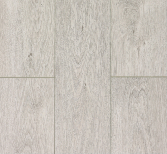 SPC ламинат "CronaFloor" Wood 4V Дуб Осло (1200*180*4 мм) — купить в Сочи