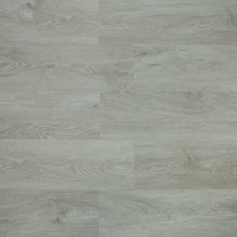 Кварцвиниловая плитка "Art Tile" Лиственница Жуан (900*150*3,5 мм) — купить в Сочи