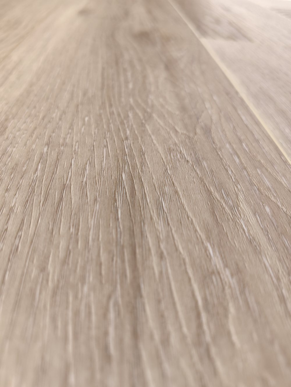 ПВХ плитка "Bonkeel" 143 (1200*150*4мм) — купить в Сочи