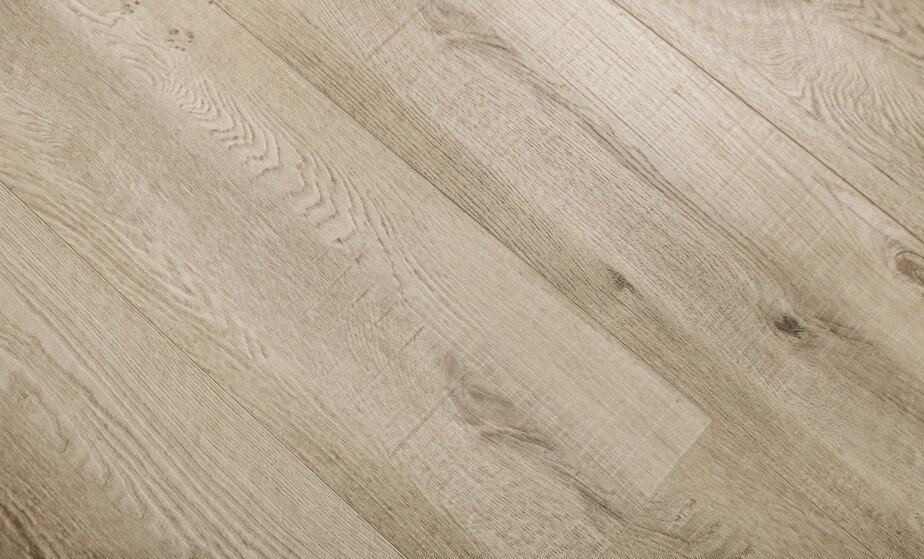 Ламинат SPC AquaMax Дуб Форца (1524*228*4,5 мм) — купить в Сочи