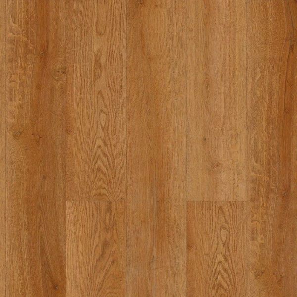 Виниловый ламинат "CronaFloor" Wood Дуб Янтарный (1200*180*4 мм) — купить в Сочи
