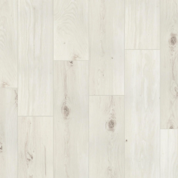 SPC плитка «Tarkett» Kerri (1220*200,8*4,1 мм) — купить в Сочи