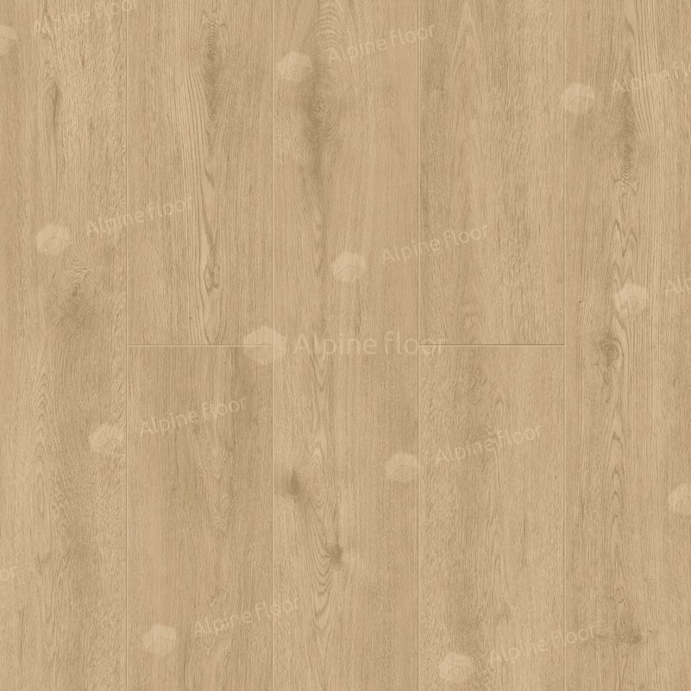 Виниловый ламинат "Norland" Dor (1220*183*4 мм) — купить в Сочи