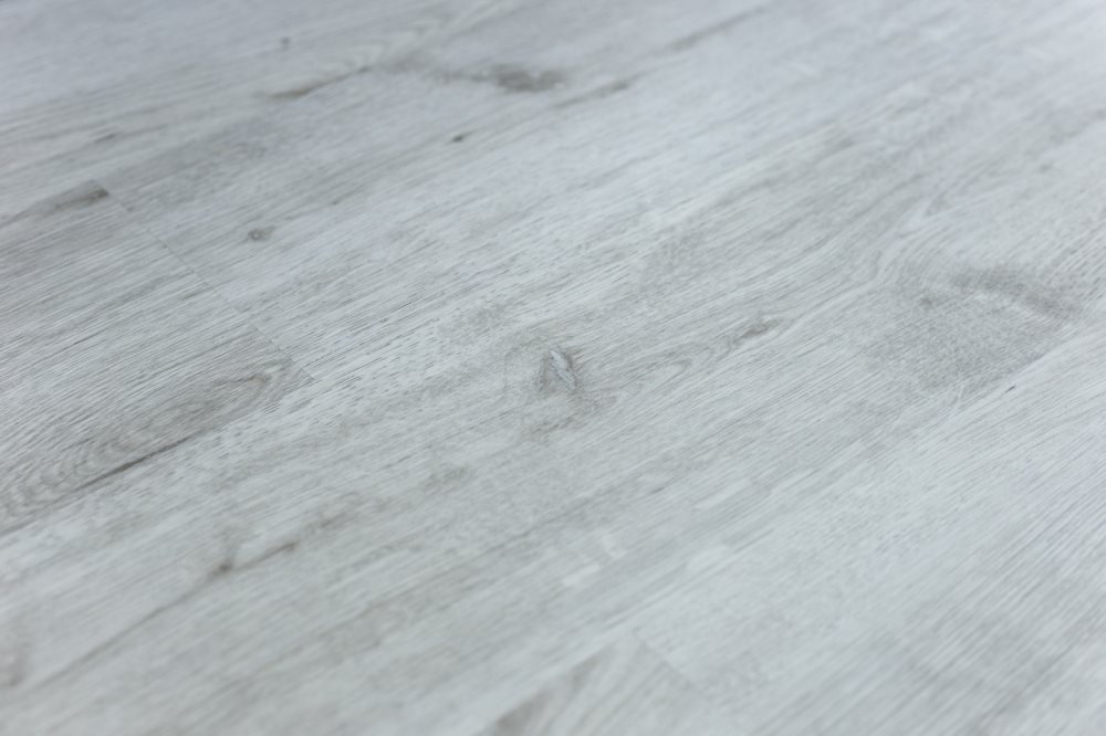 Кварцвиниловая плитка "Art Tile" Дуб Капри (914,4*152,4*2 мм) — купить в Сочи