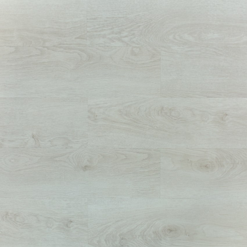 Кварцвиниловая плитка "Art Tile" Дуб Джапанди (914,4*152,4*2,5 мм) — купить в Сочи