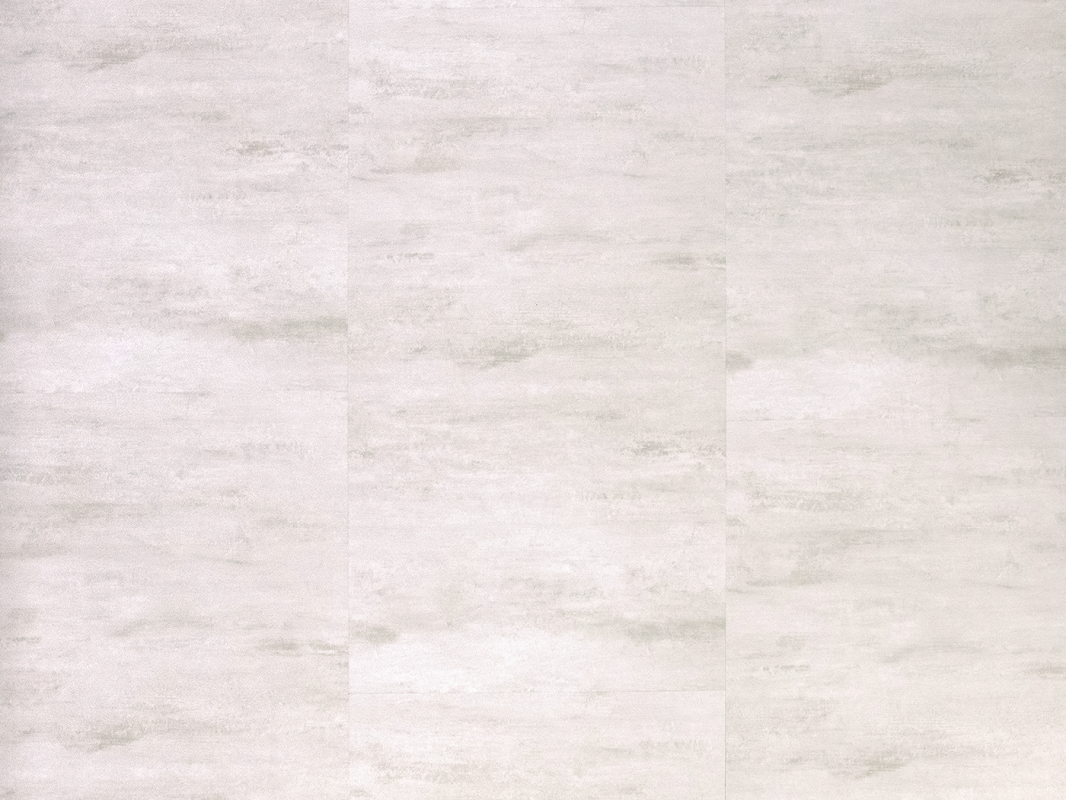 SPC ламинат Мрамор Дижон 126 (900*600*4,5 мм) — купить в Сочи