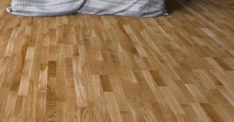 Паркетная доска "Timber" Дуб классик (2283*194*13,2 мм) — купить в Сочи