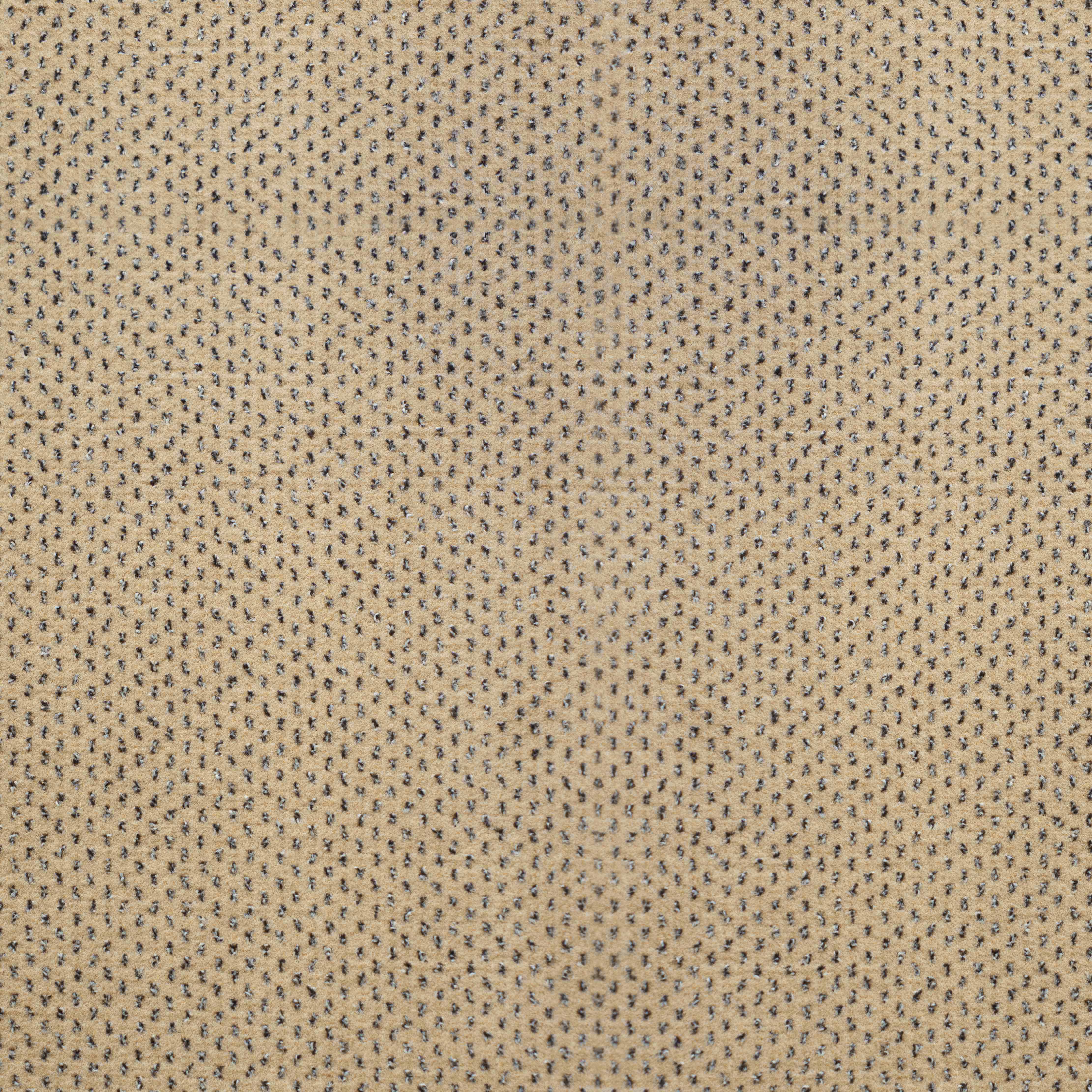 Ковролин "Зартекс" Eternity 142 бежевый (4м) — купить в Сочи