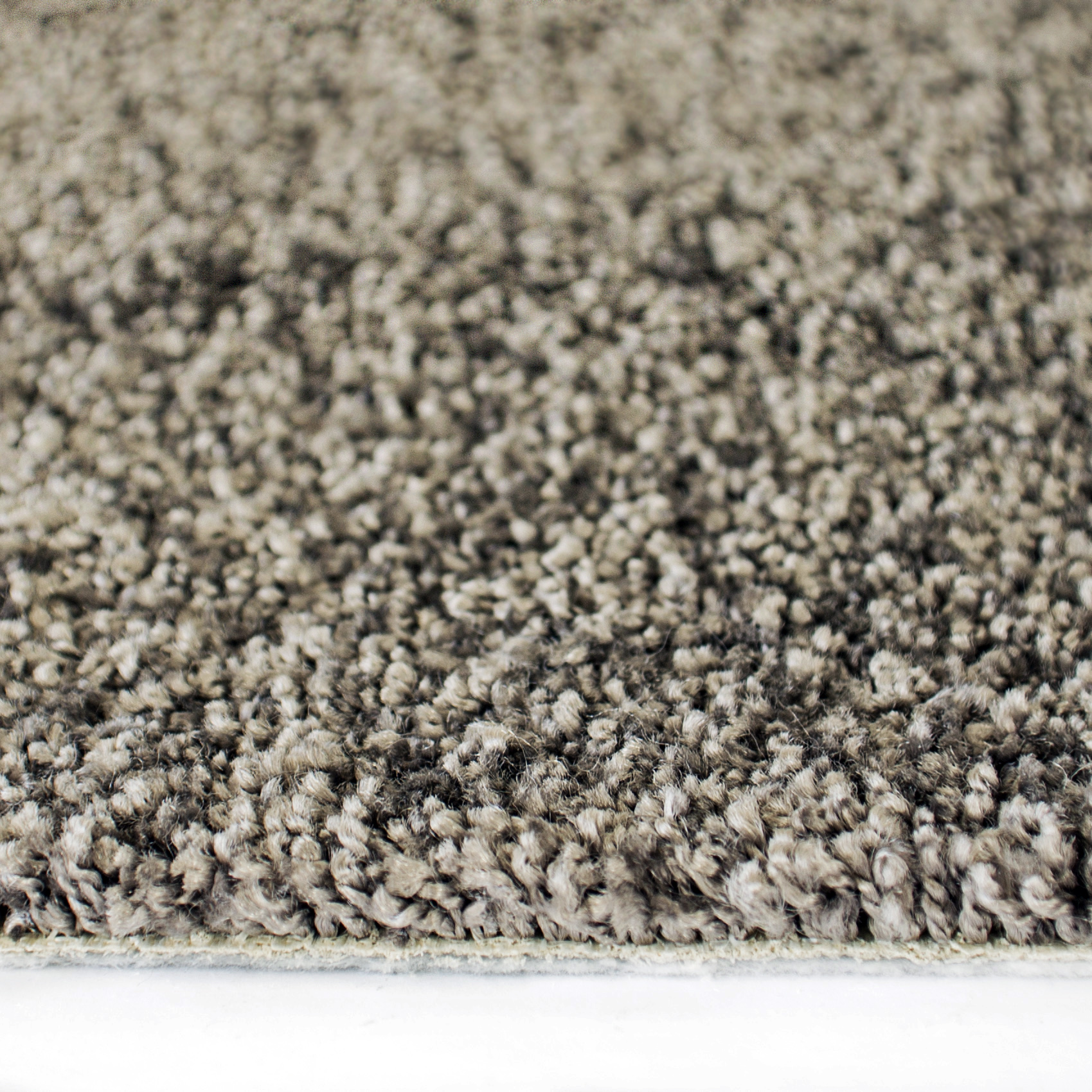 Ковролин "Зартекс" Amarena 140 бежевый (4м) — купить в Сочи