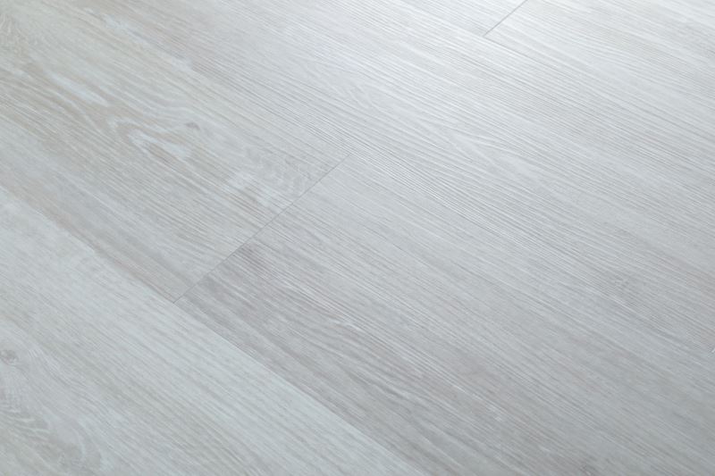 Замковая ПВХ плитка "Aquafloor" Quartz AF3501QV (1220*180*3,5мм) — купить в Сочи