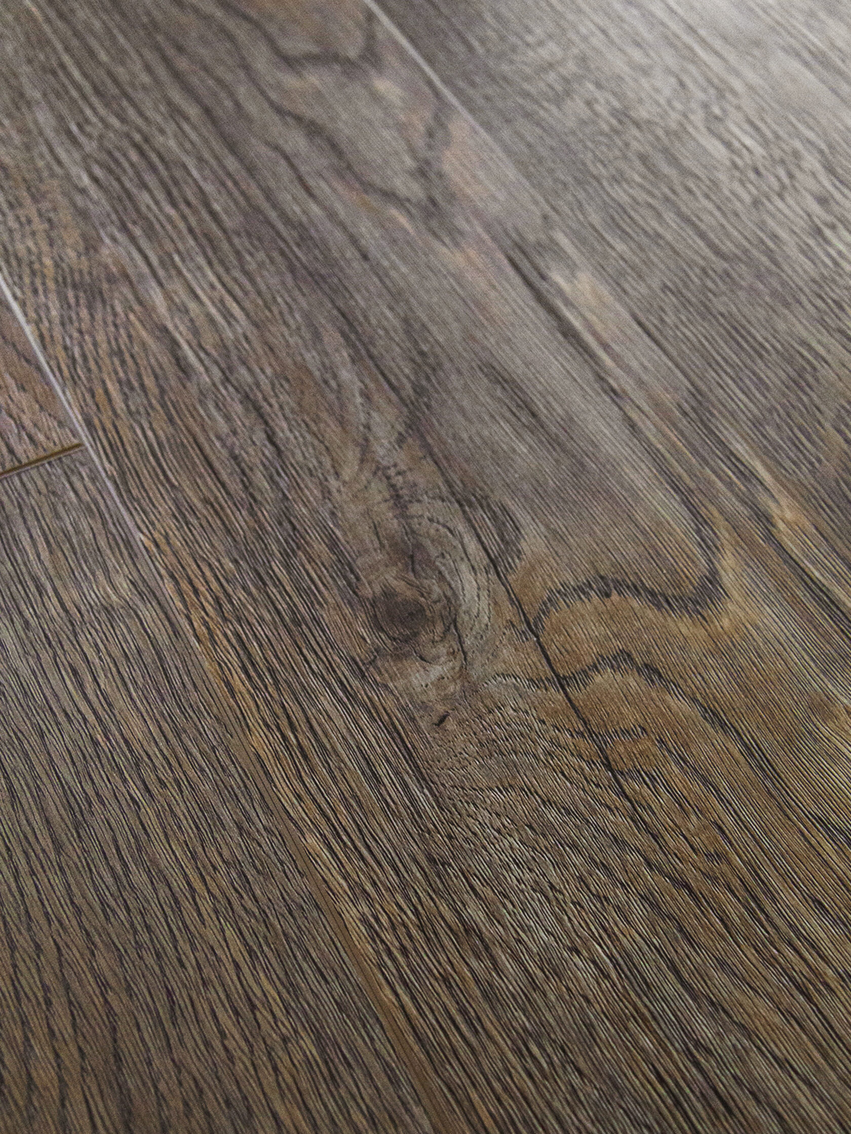 SPC плитка "Bonkeel" Fine 461 (1200*150*5 мм) — купить в Сочи