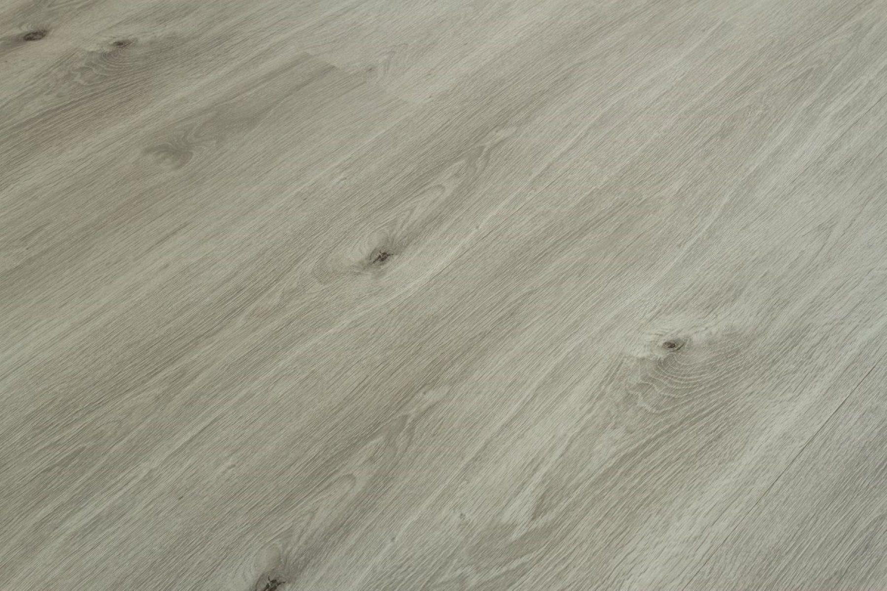 SPC ламинат "OneFloor" ЕСО 8005 (1220*184*4 мм) — купить в Сочи
