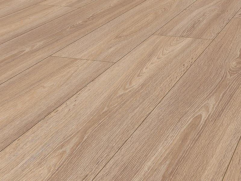 Ламинат "Kronospan" Variostep Classic Дуб Альпийский 8199 (1285*192*8 мм) — купить в Сочи