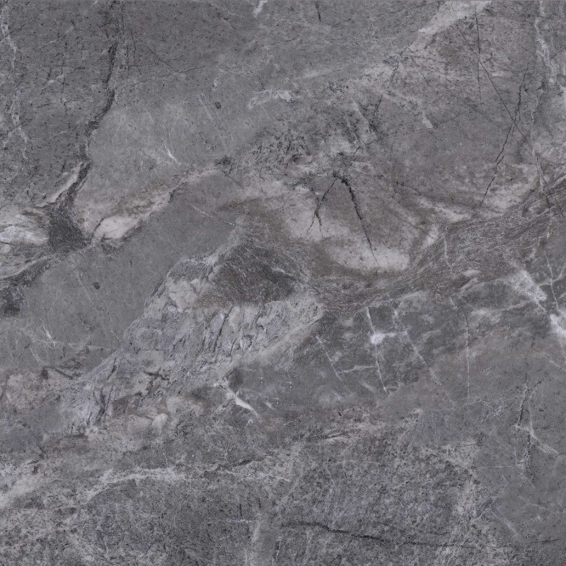 Виниловый ламинат SPC "Betta" Monte Рашмор (620*310*4 мм) — купить в Сочи