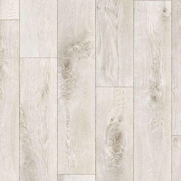 Линолеум бытовой "Комитекс" Версаль Колумб 361 (3м) — купить в Сочи