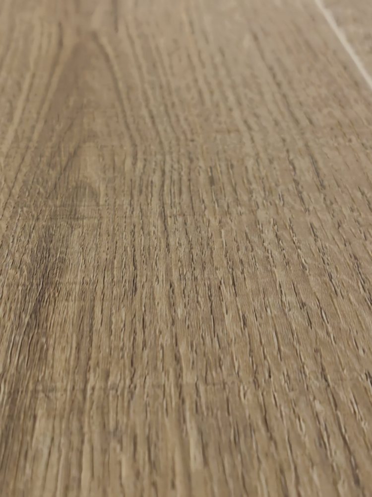 ПВХ плитка "Bonkeel" 341 (1200*150*4мм) — купить в Сочи