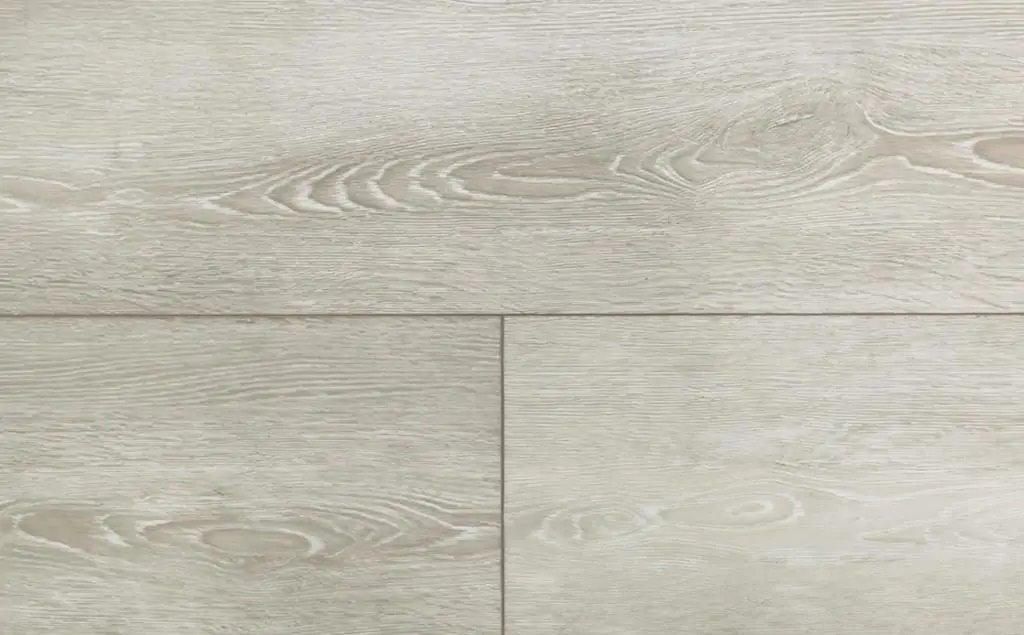 Виниловые полы "FirmFit" Calisto Пандора EW-2964 (1532*225*5 мм) — купить в Сочи