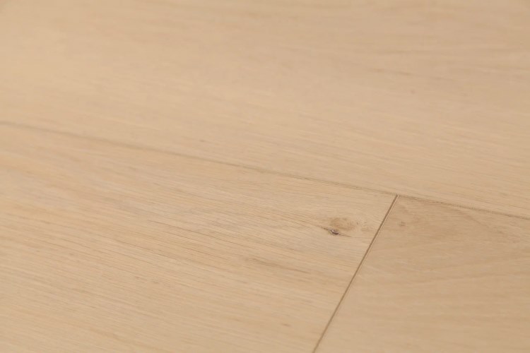 Плитка ПВХ "Bonkeel" Line 201 (1220*183*4 мм) — купить в Сочи