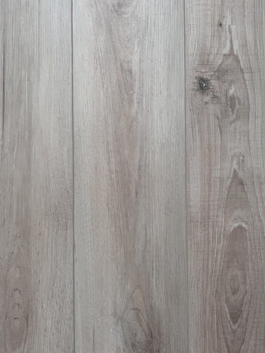 SPC ламинат "OneFloor" ЕСО 5021 (4V фаска) (1220*184*4 мм) — купить в Сочи