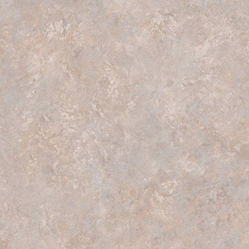 Линолеум бытовой "IVC" Golf Accona 930 (3м) — купить в Сочи