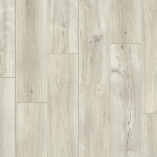 SPC плитка «Tarkett» Gianni (1220*200,8*4,1 мм) — купить в Сочи