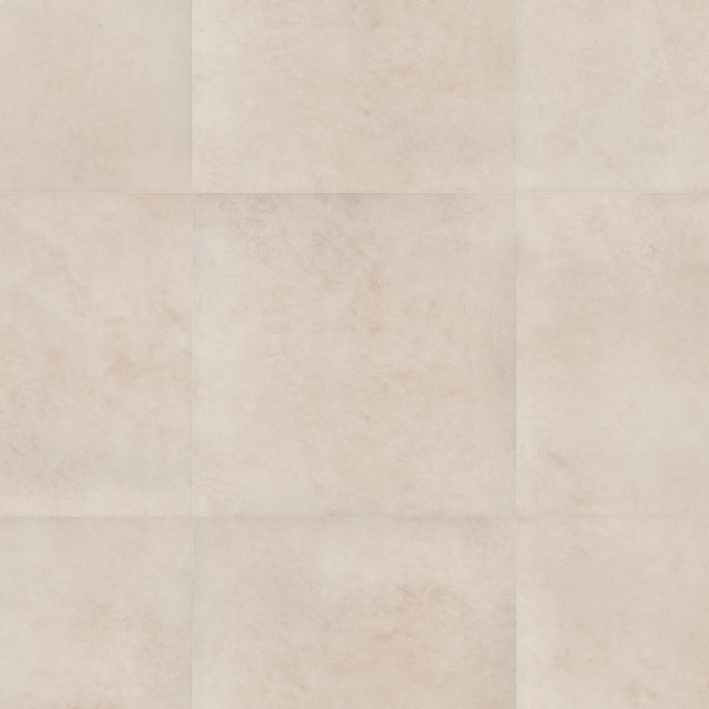 Клеевая плитка "Bonkeel" Keith (457,2*457,2*3мм) — купить в Сочи