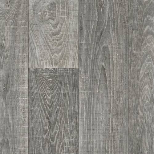 Линолеум бытовой "IVC" Golf Winter Oak 891 (3,5м) — купить в Сочи