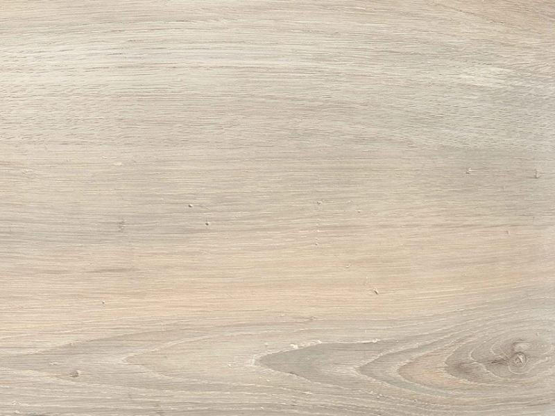 Ламинат "Alsafloor" Solid Дуб Шотландский 407 (1286*214*12 мм) — купить в Сочи