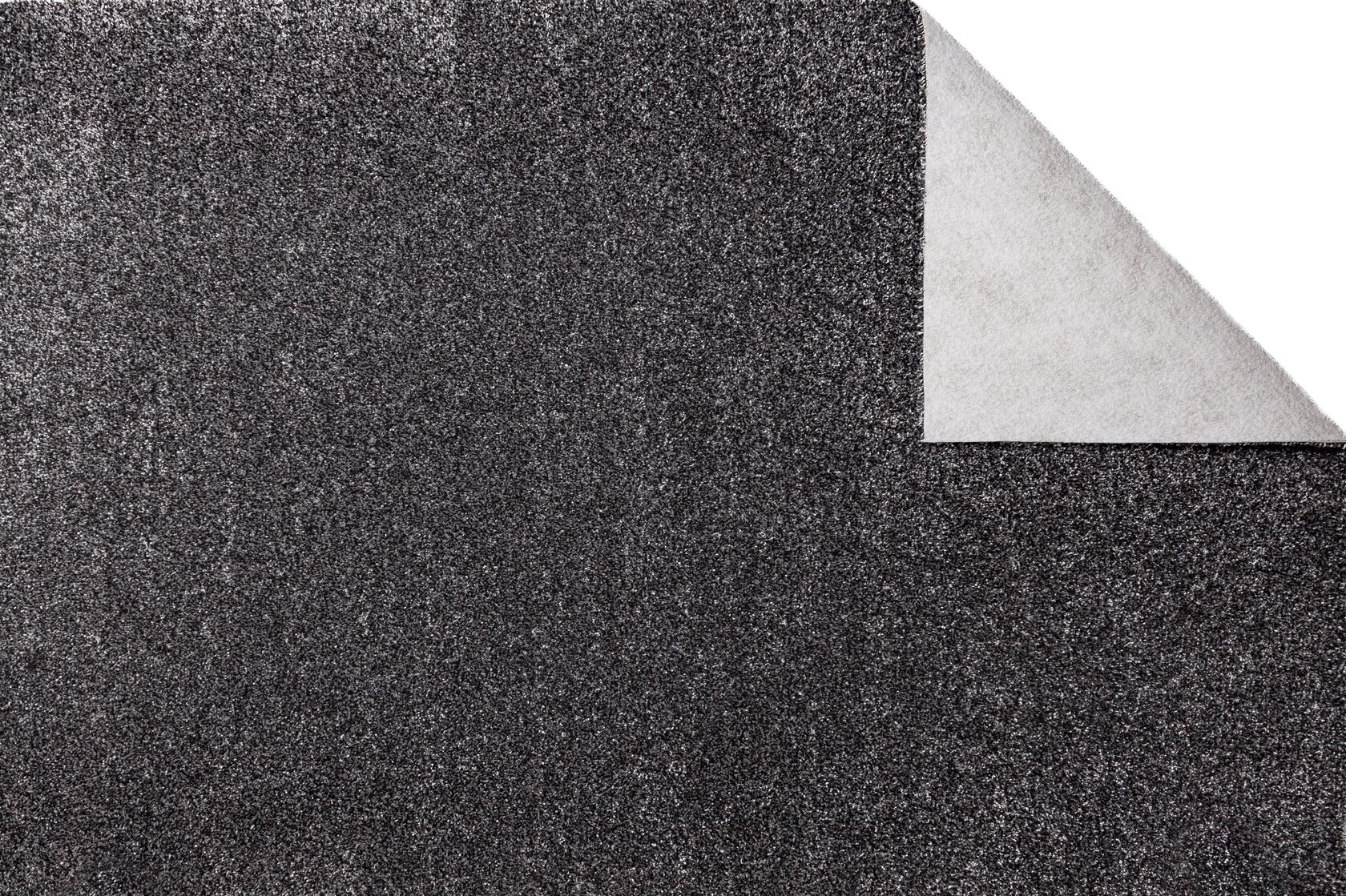 Ковровое покрытие "Bonkeel" Zea 98 (ширина 3м/4м) — купить в Сочи