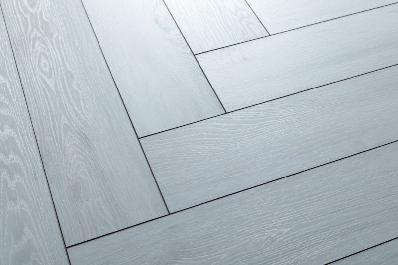 Замковая ПВХ плитка "Aquafloor" AF6016PQ (720*120*7 мм) — купить в Сочи